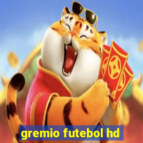 gremio futebol hd